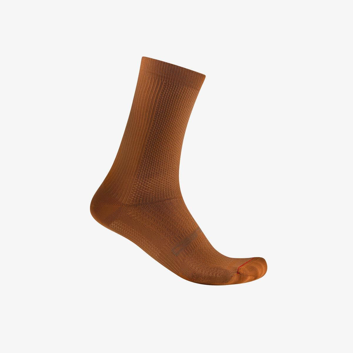Espresso 18 Sock - Mixte | Castelli - Image 3
