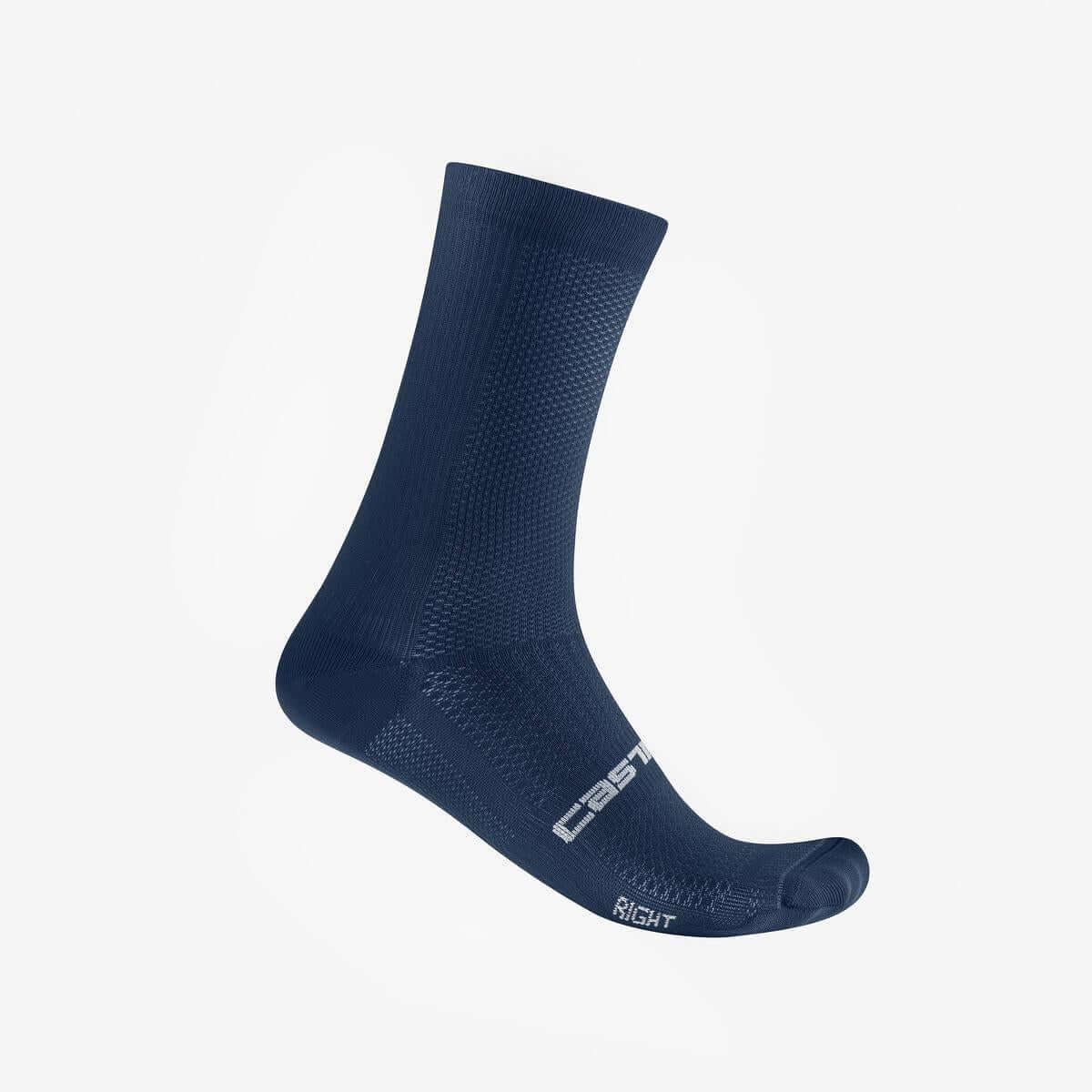 Espresso 18 Sock - Mixte | Castelli - Image 5