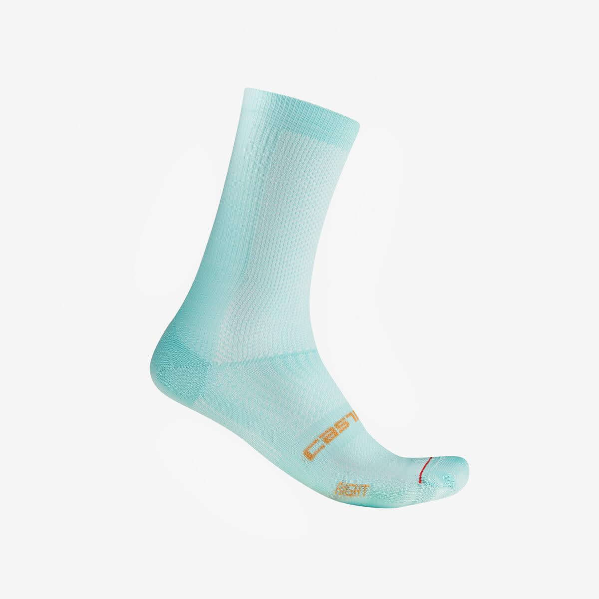 Espresso 18 Sock - Mixte | Castelli - Image 6