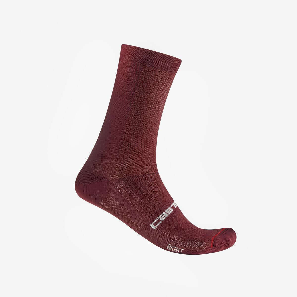 Espresso 18 Sock - Mixte | Castelli - Image 7