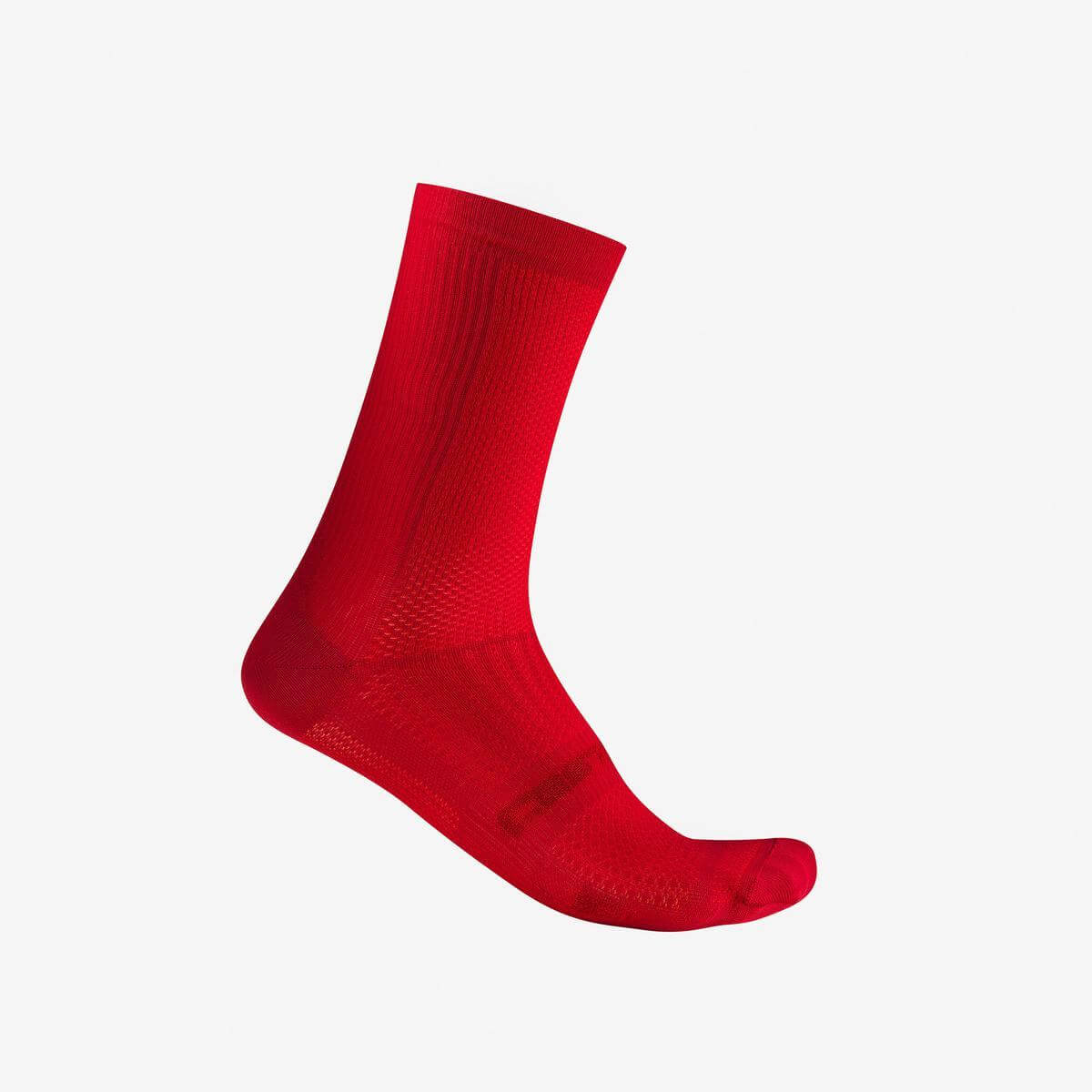 Espresso 18 Sock - Mixte | Castelli - Image 8