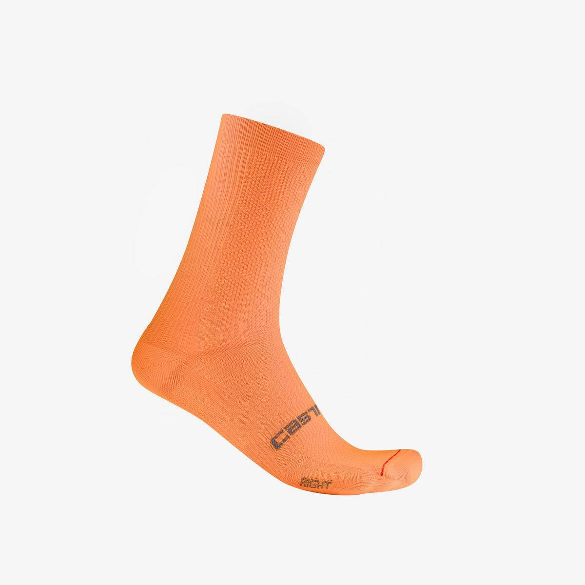 Espresso 18 Sock - Mixte | Castelli - Image 9