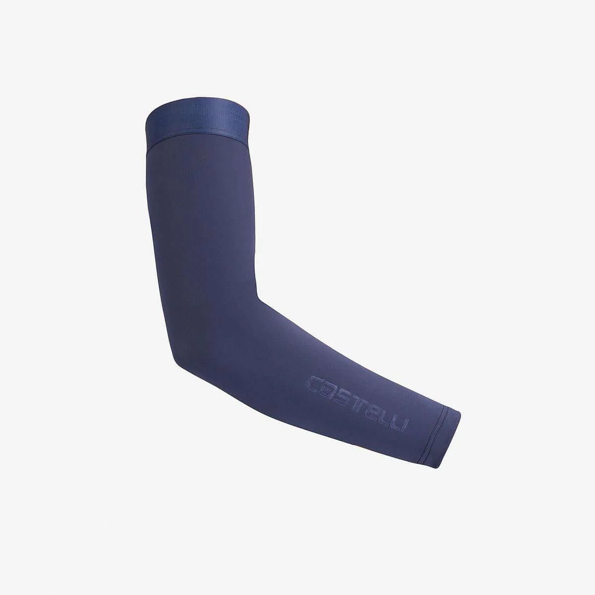 Espresso Armwarmer - Mixte | Castelli - Image 2