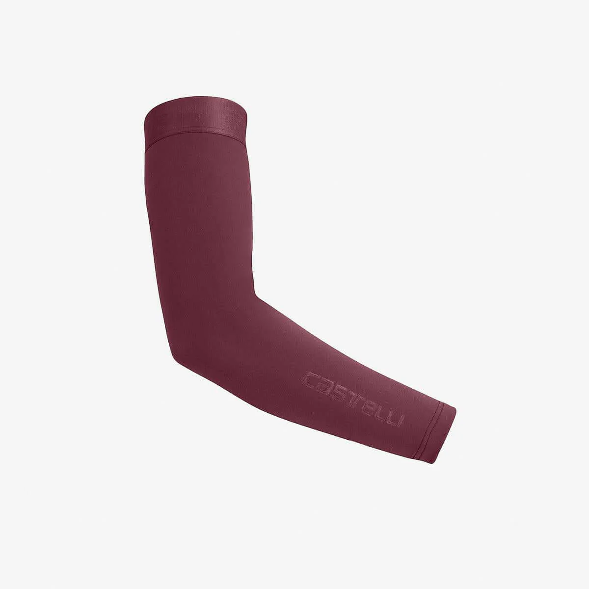 Espresso Armwarmer - Mixte | Castelli - Image 3