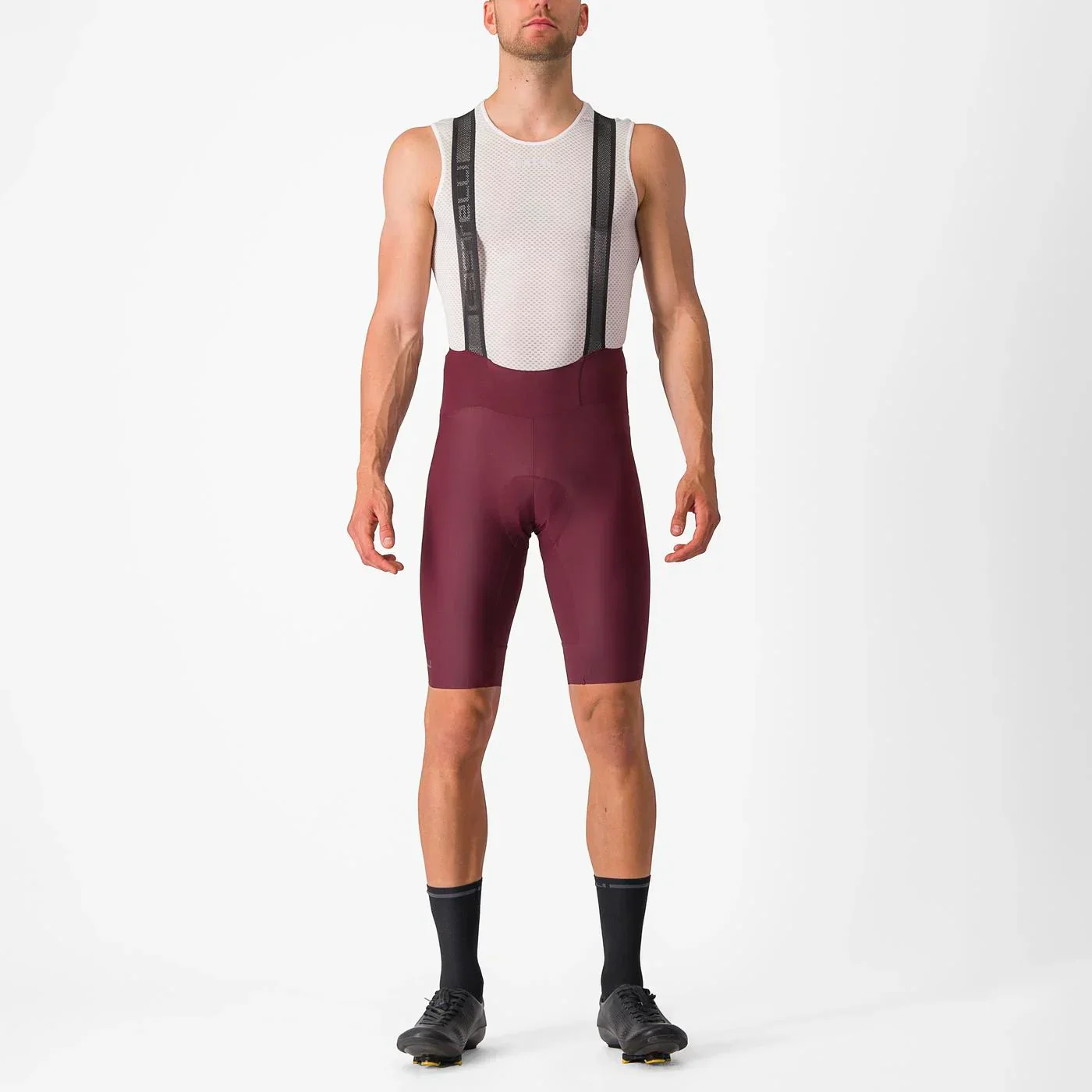 ESPRESSO BIBSHORT - Image 2