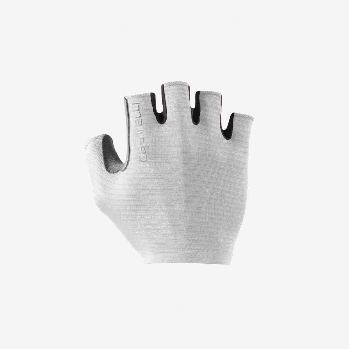 Espresso gants homme | Castelli