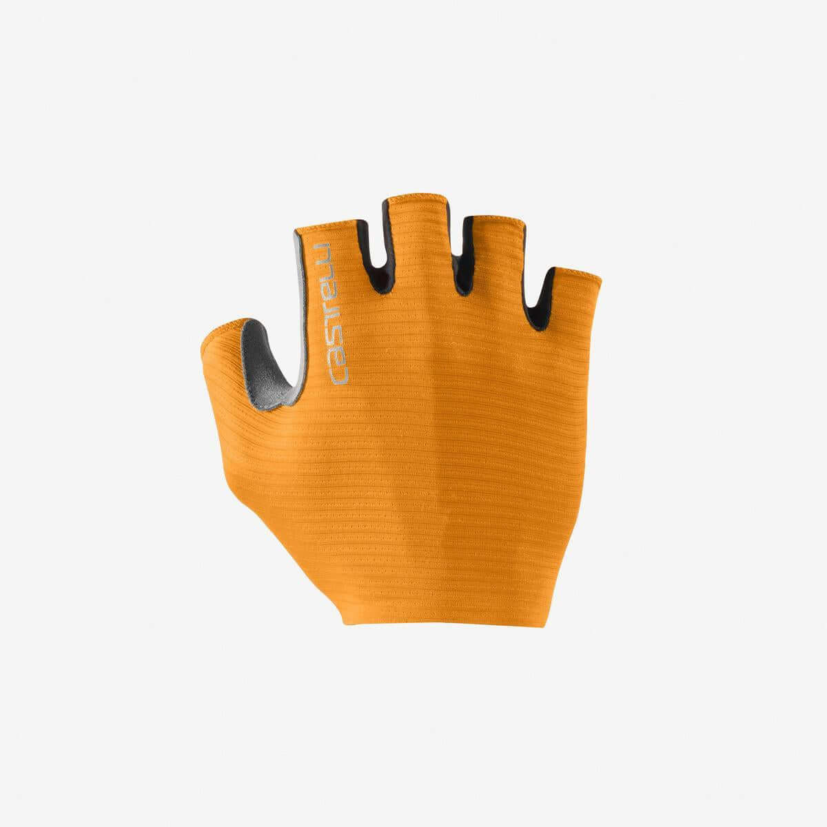 Espresso gants homme | Castelli - Image 10