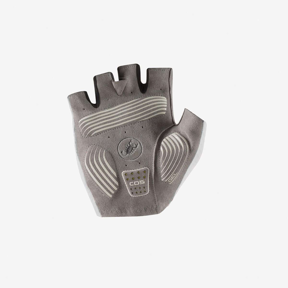 Espresso gants homme | Castelli - Image 11