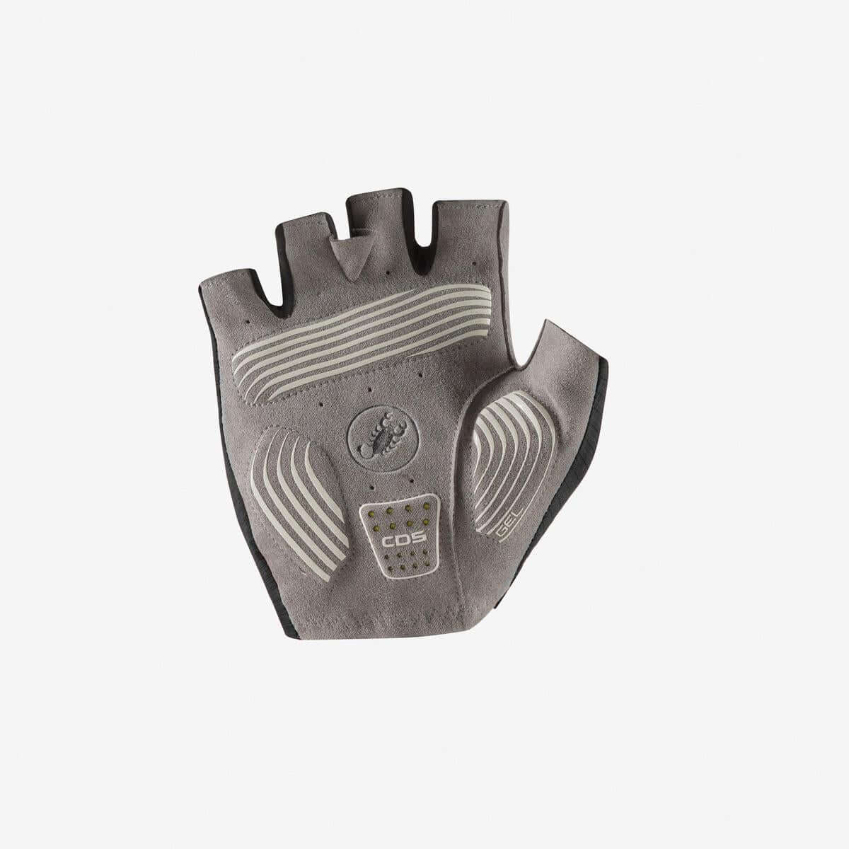 Espresso gants homme | Castelli - Image 12