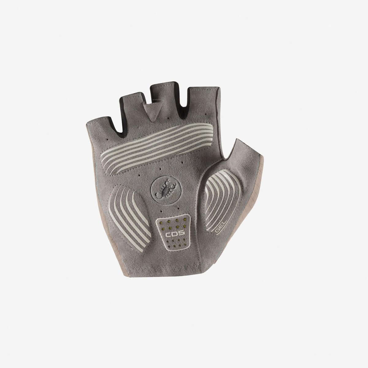 Espresso gants homme | Castelli - Image 14
