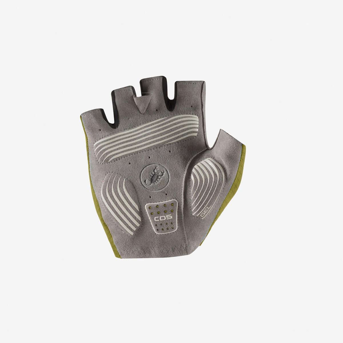 Espresso gants homme | Castelli - Image 15