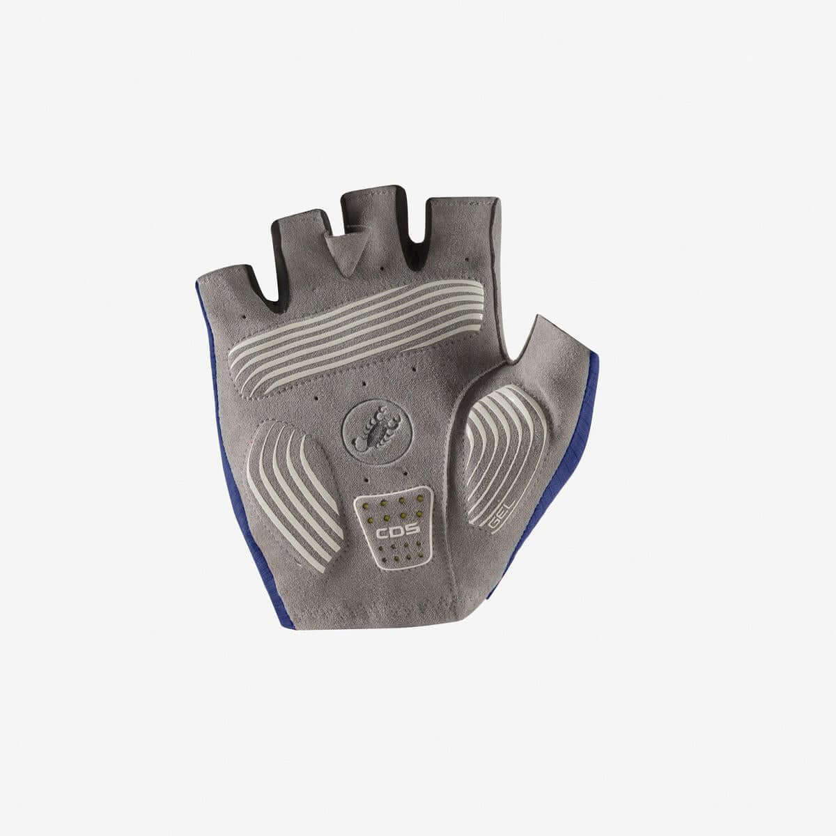 Espresso gants homme | Castelli - Image 16
