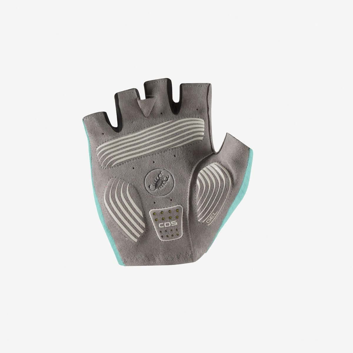 Espresso gants homme | Castelli - Image 17