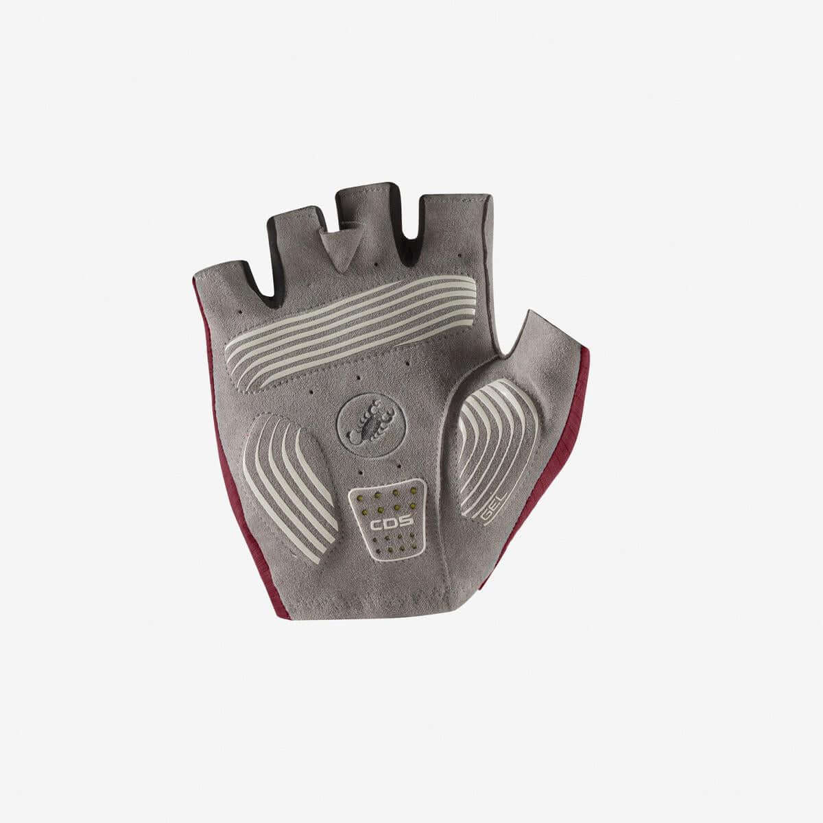 Espresso gants homme | Castelli - Image 18