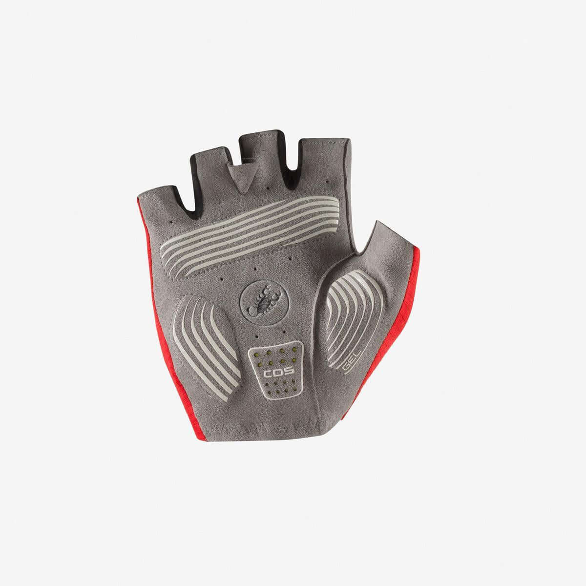 Espresso gants homme | Castelli - Image 19