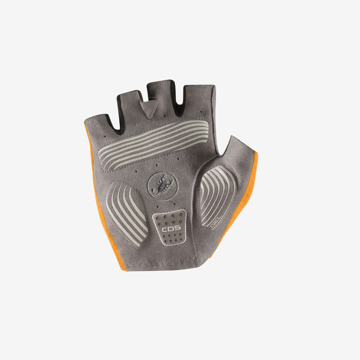 Espresso gants homme | Castelli - Image 20