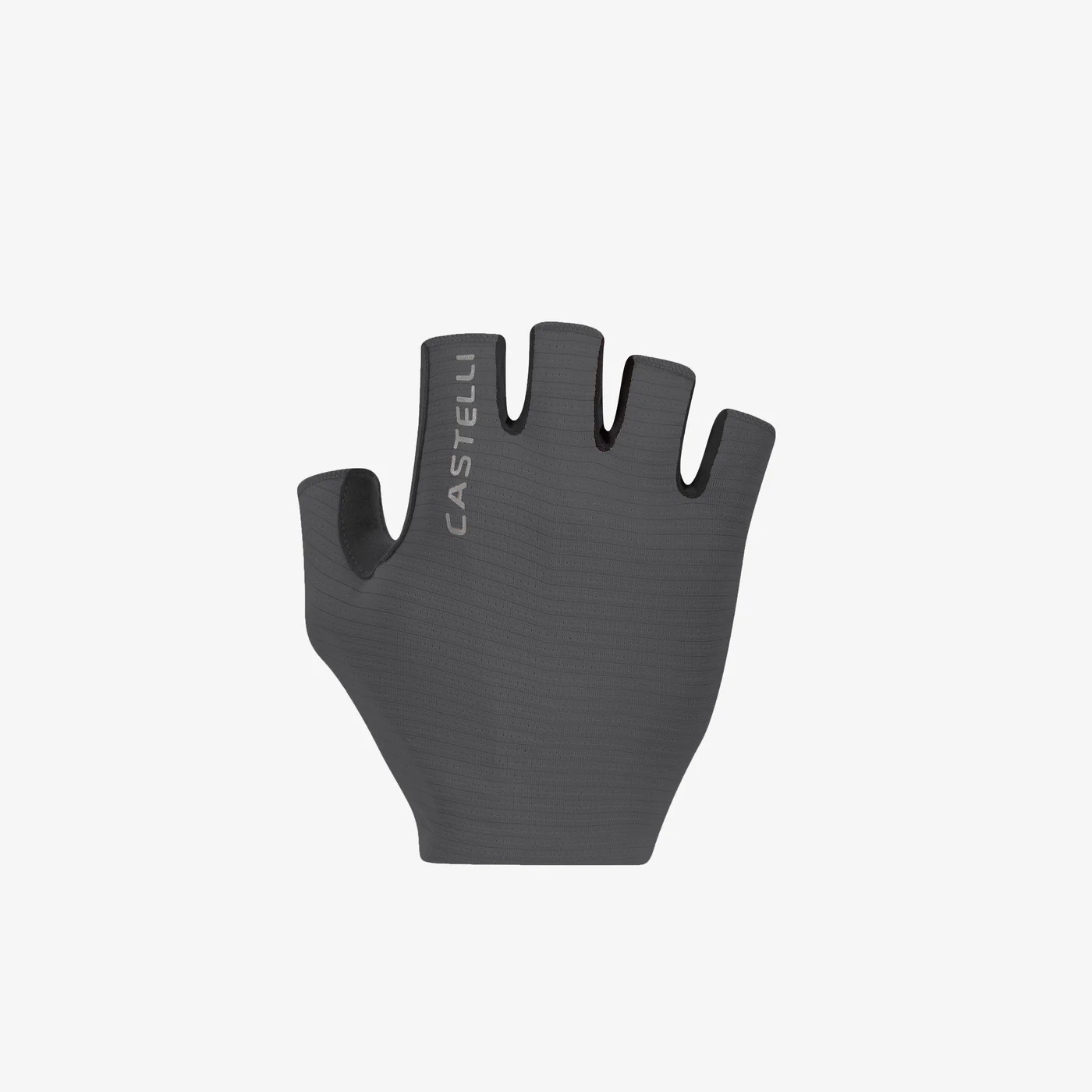 Espresso gants homme | Castelli - Image 21