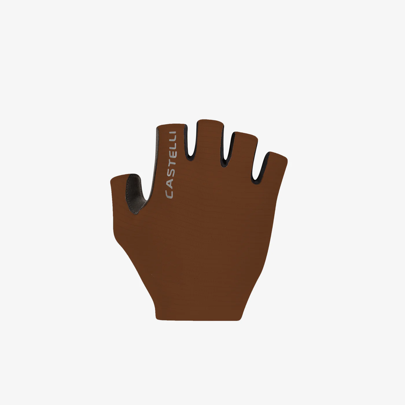 Espresso gants homme | Castelli - Image 22