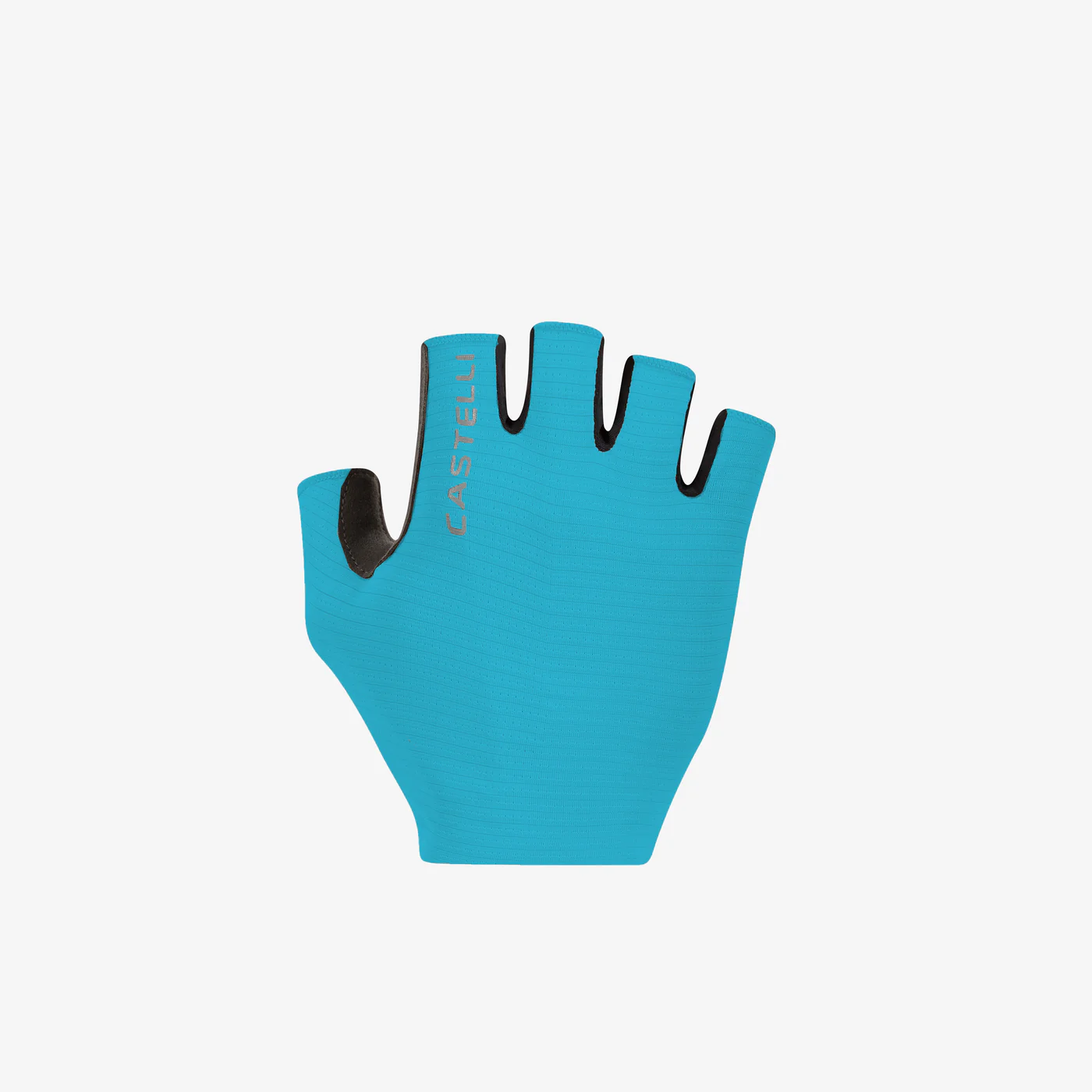Espresso gants homme | Castelli - Image 23