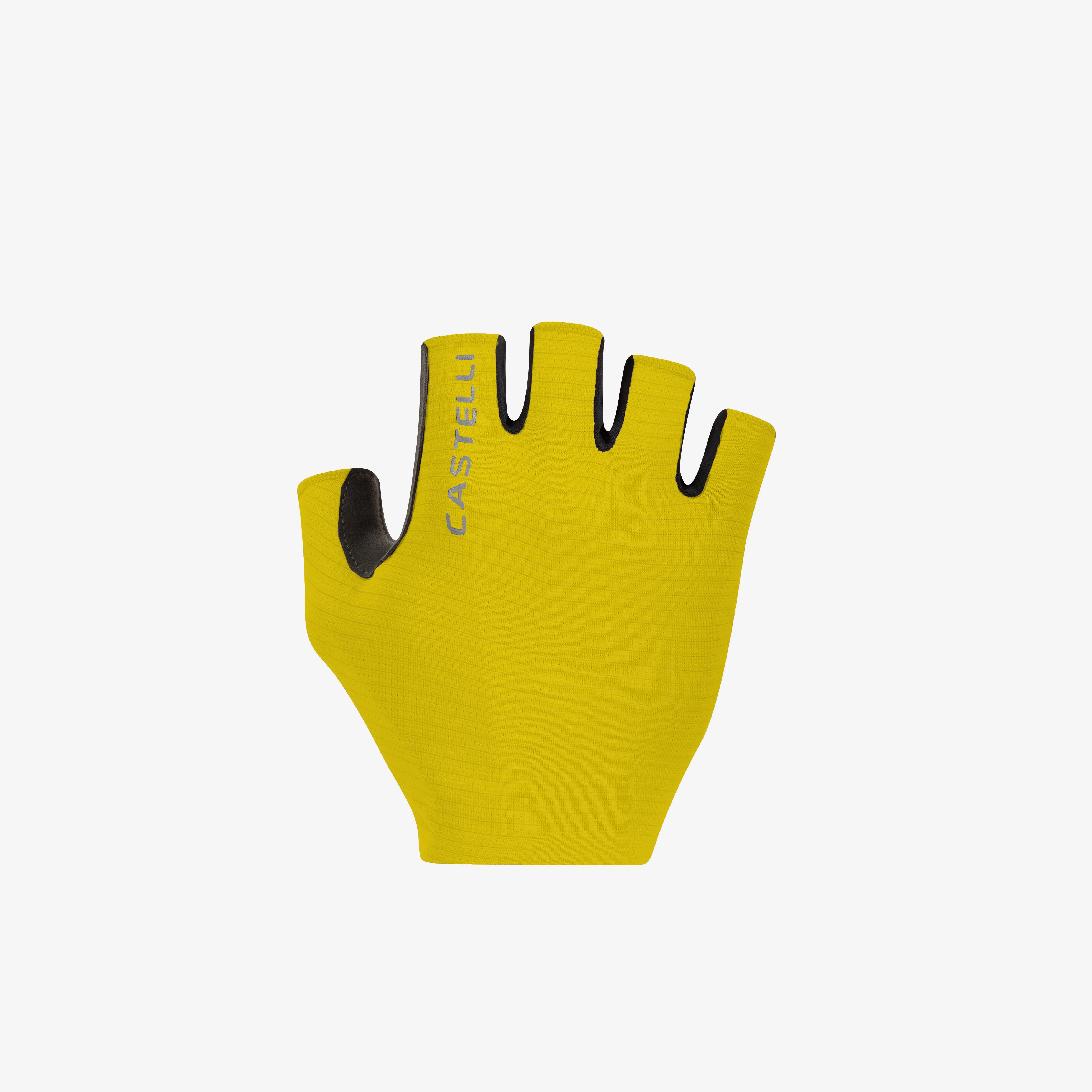 Espresso gants homme | Castelli - Image 25