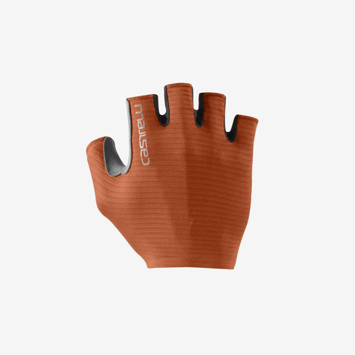 Espresso gants homme | Castelli - Image 3