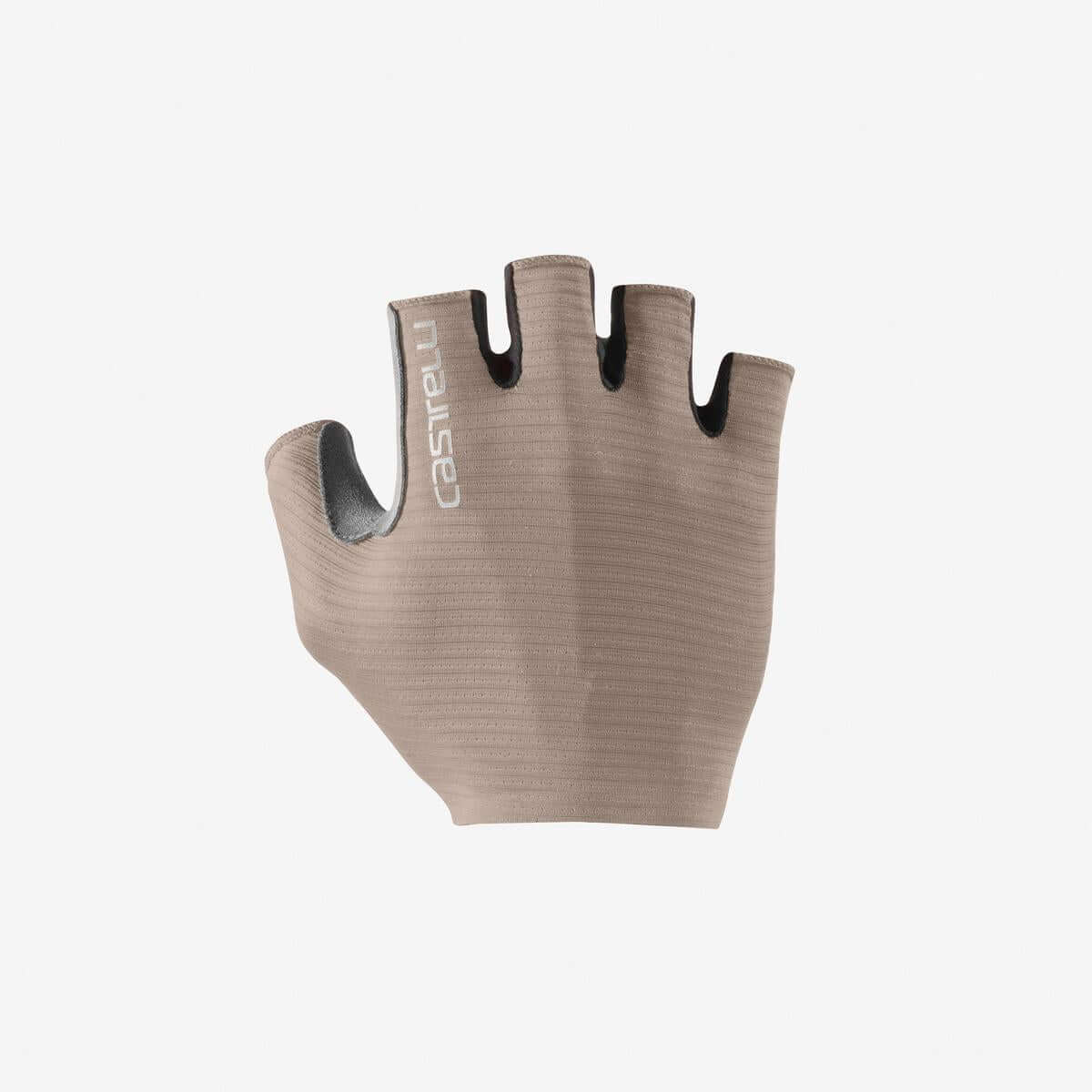 Espresso gants homme | Castelli - Image 4