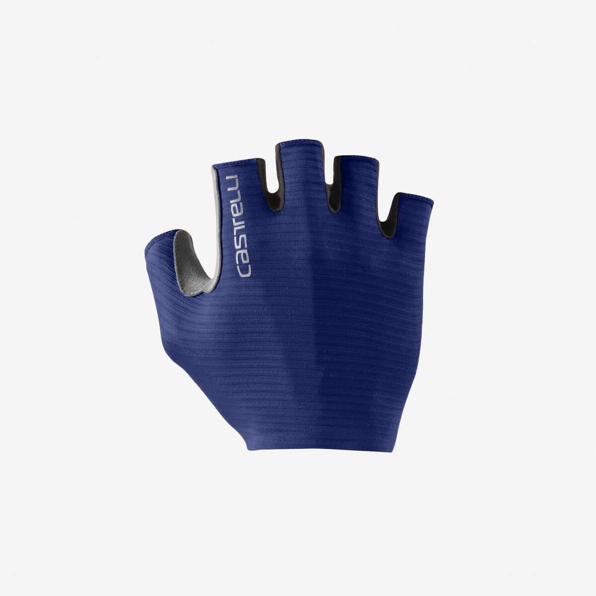 Espresso gants homme | Castelli - Image 6