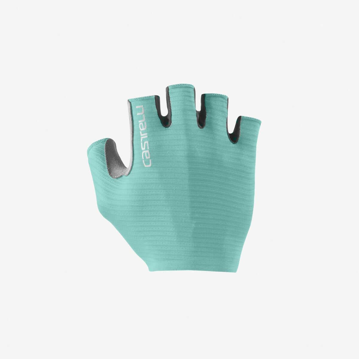 Espresso gants homme | Castelli - Image 7