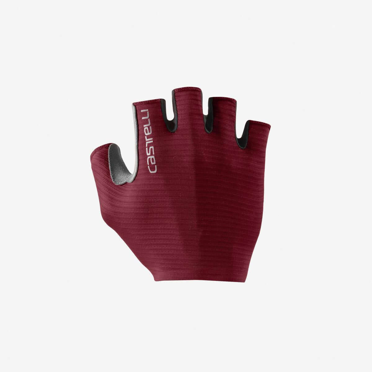 Espresso gants homme | Castelli - Image 8