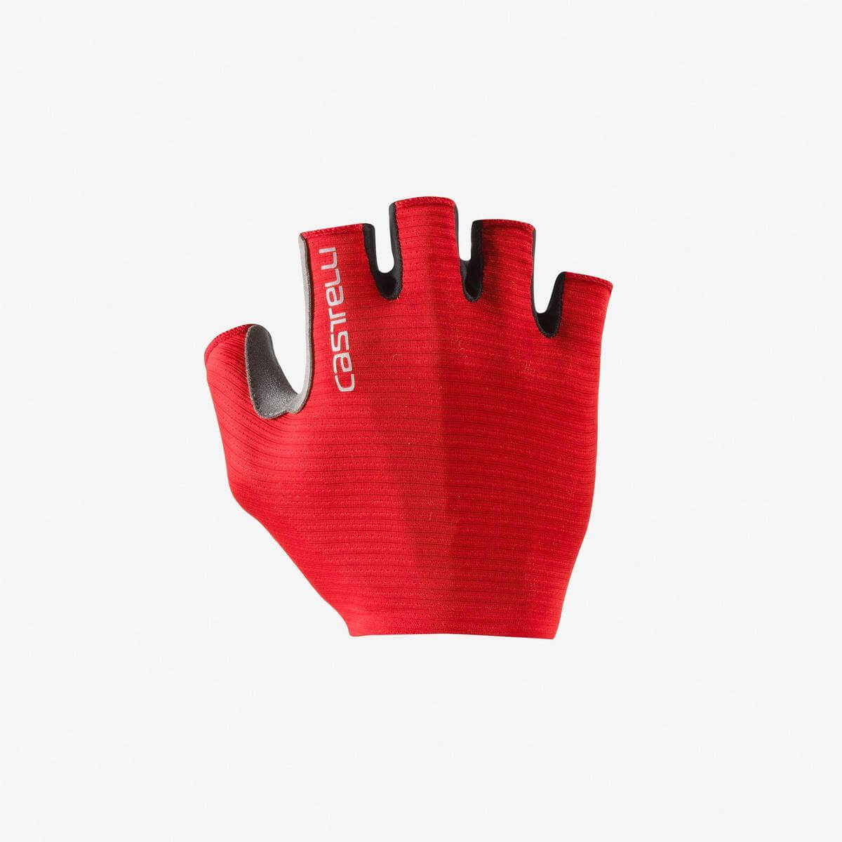 Espresso gants homme | Castelli - Image 9