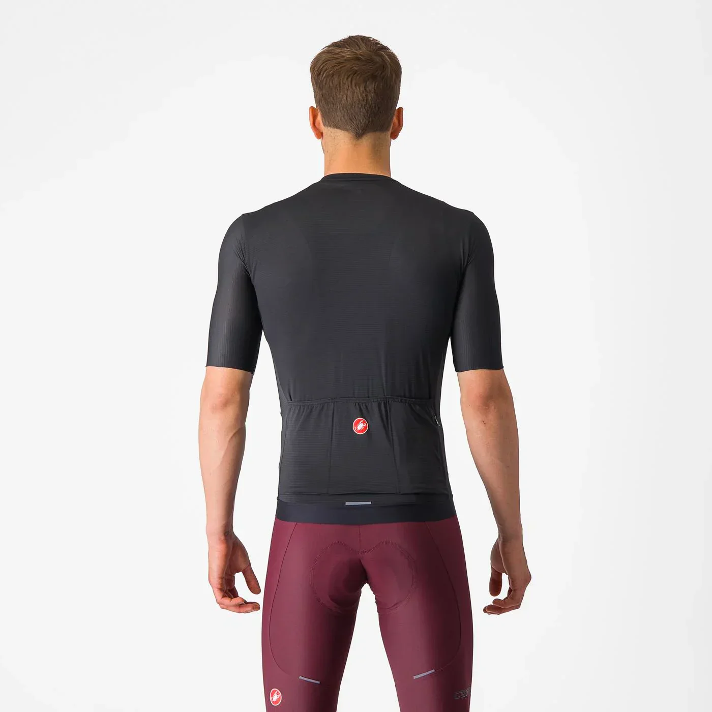 Maillot Espresso  homme | Castelli - Image 10