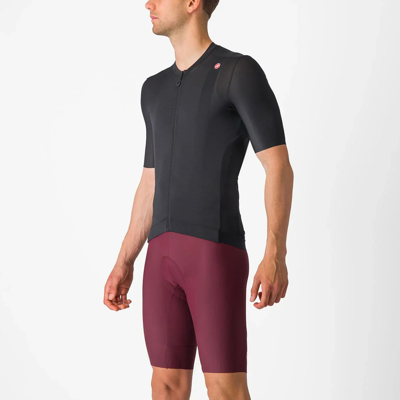 Maillot Espresso  homme | Castelli - Image 11
