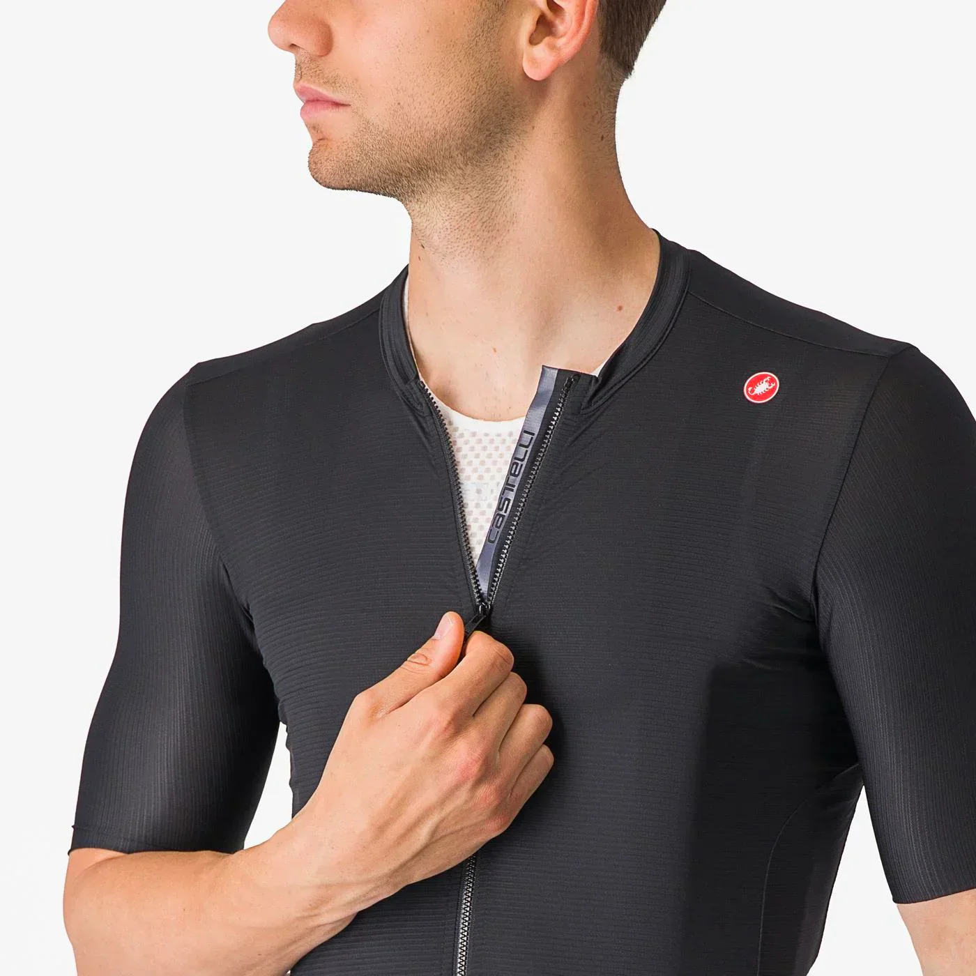 Maillot Espresso  homme | Castelli - Image 13