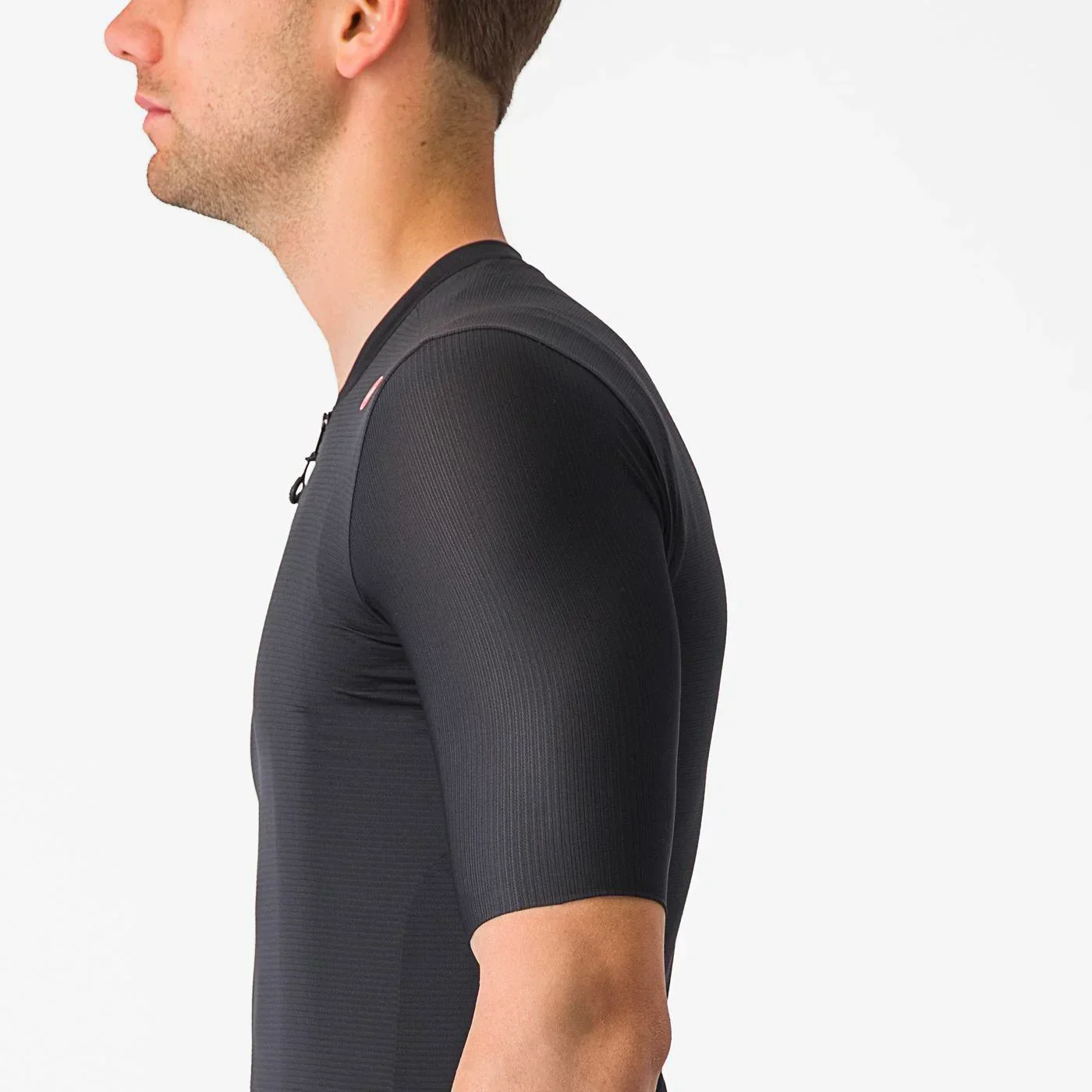 Maillot Espresso  homme | Castelli - Image 14