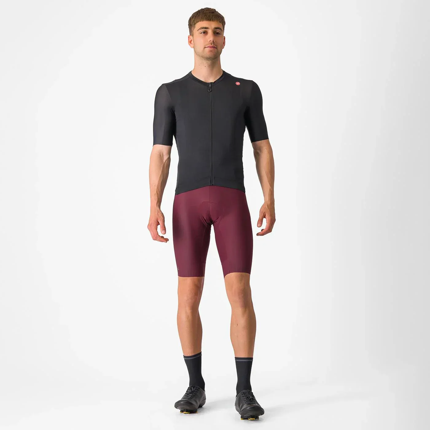 Maillot Espresso  homme | Castelli - Image 15