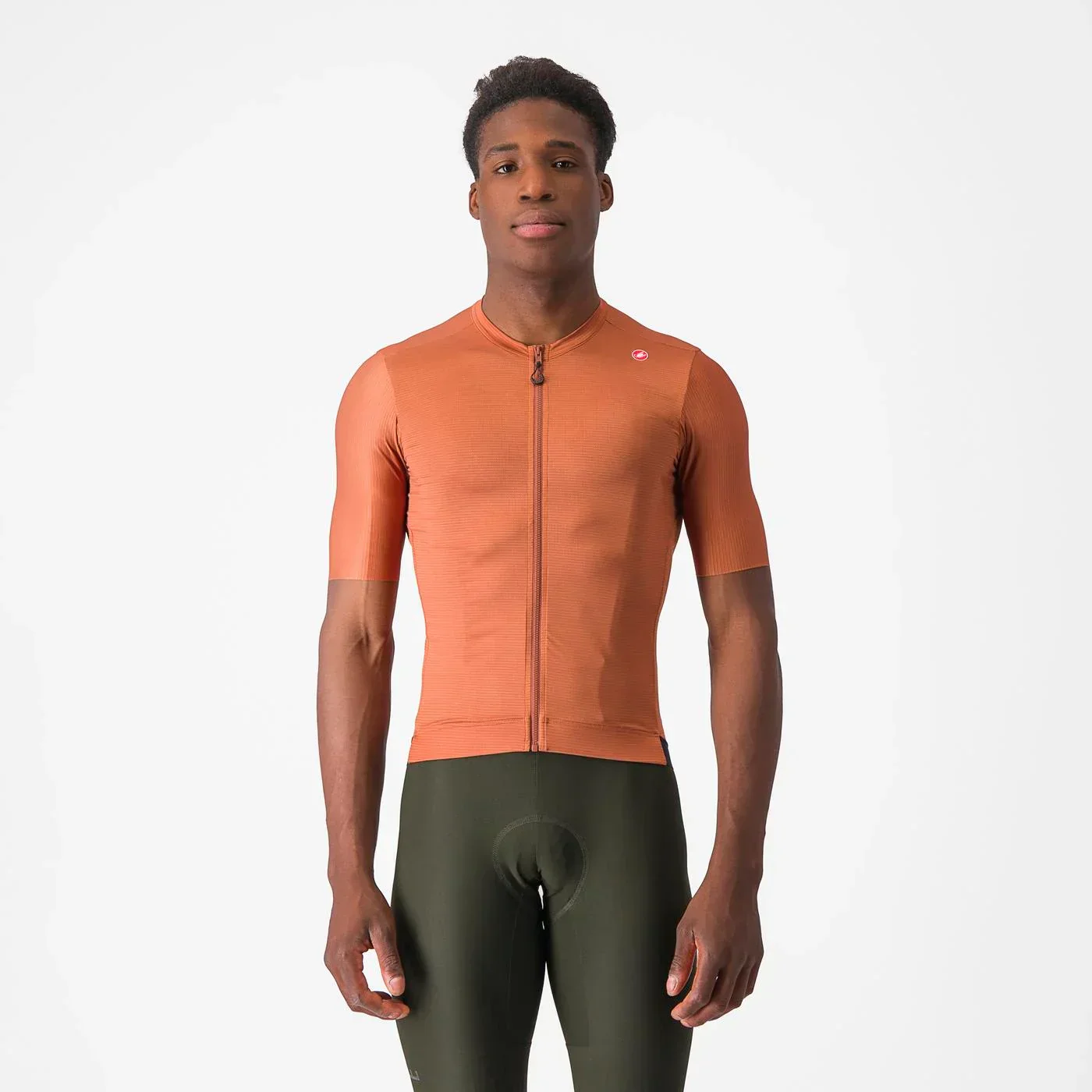 Maillot Espresso  homme | Castelli - Image 16