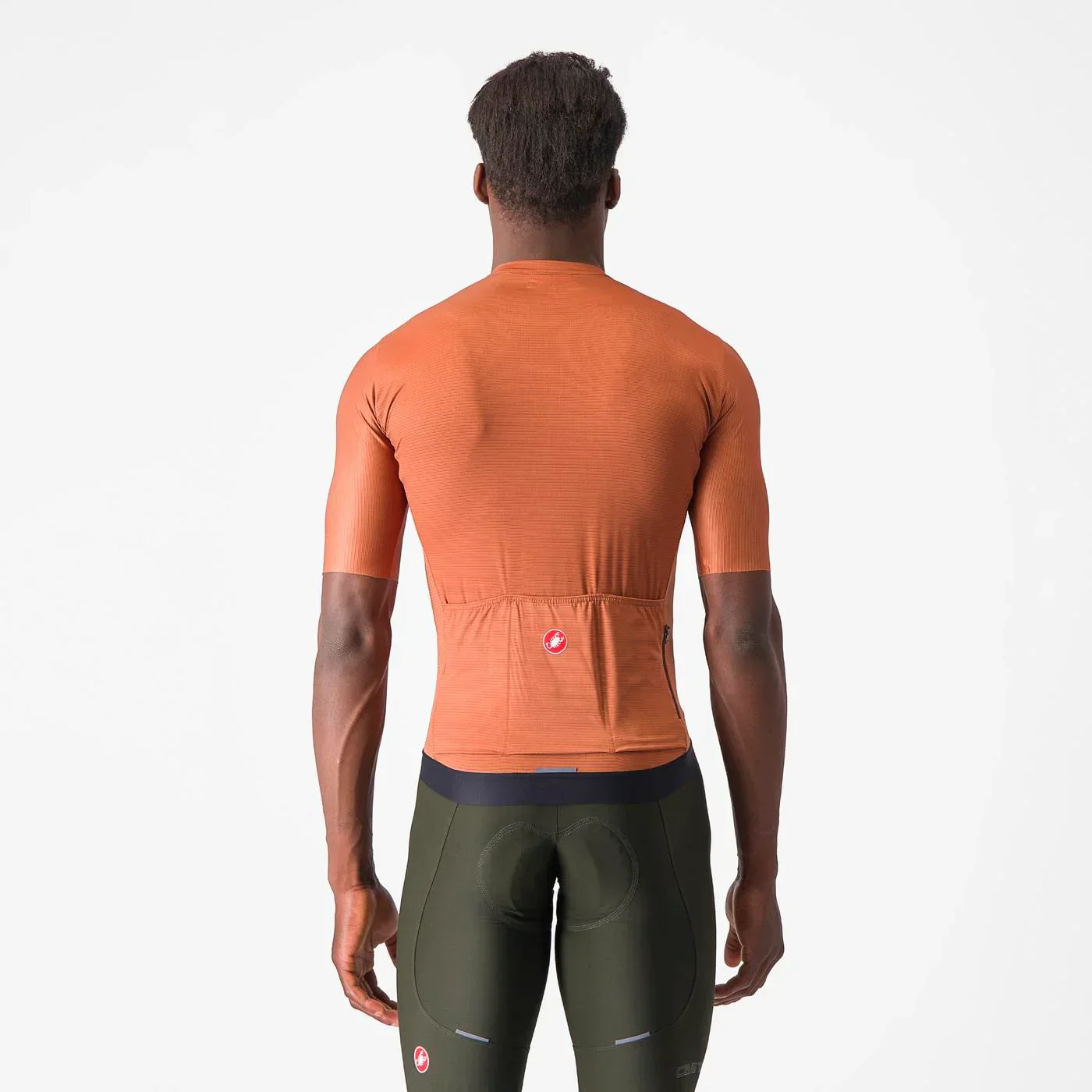 Maillot Espresso  homme | Castelli - Image 17