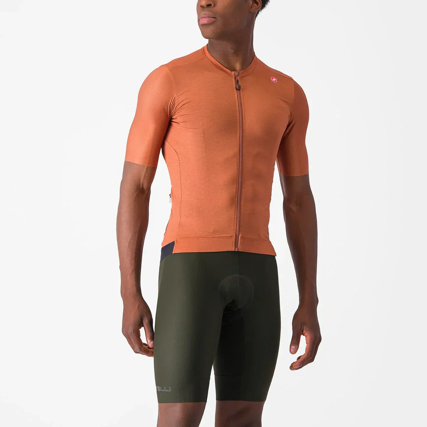Maillot Espresso  homme | Castelli - Image 18
