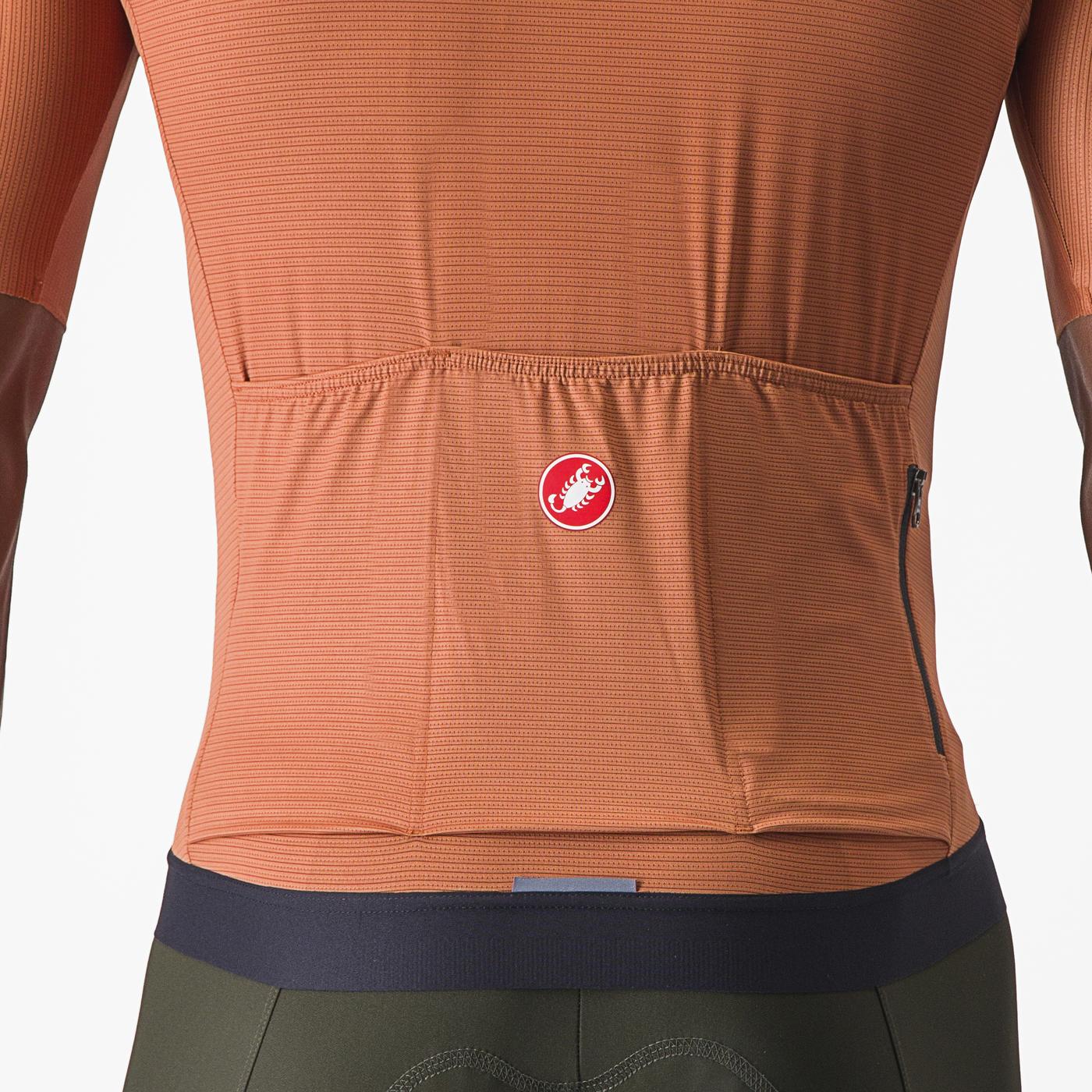 Maillot Espresso  homme | Castelli - Image 19
