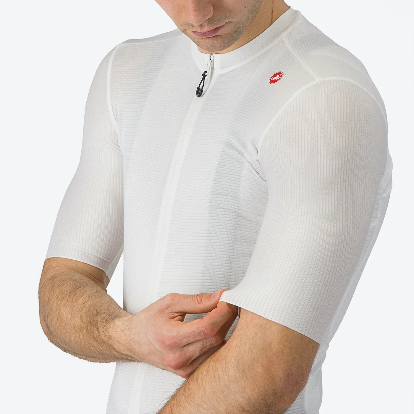 Maillot Espresso  homme | Castelli - Image 2