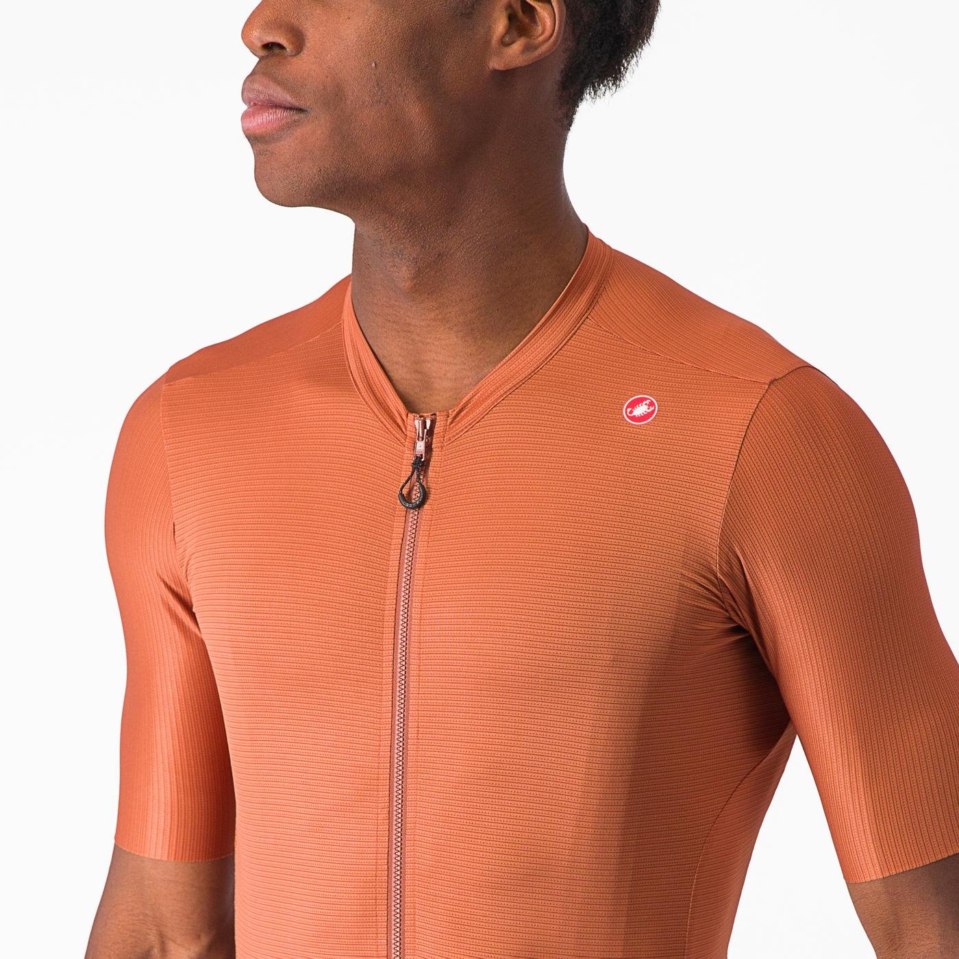 Maillot Espresso  homme | Castelli - Image 20