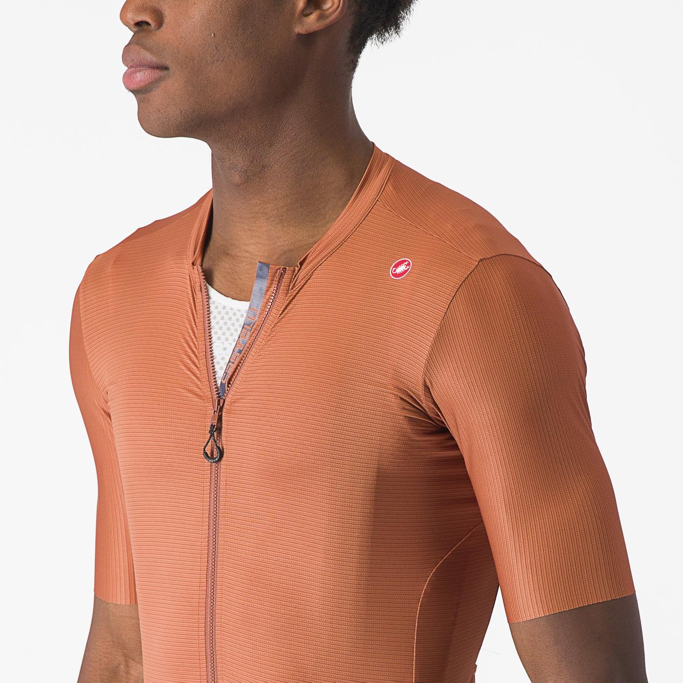 Maillot Espresso  homme | Castelli - Image 21