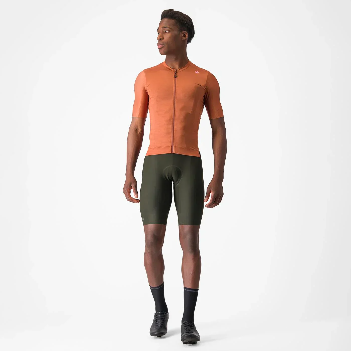 Maillot Espresso  homme | Castelli - Image 23