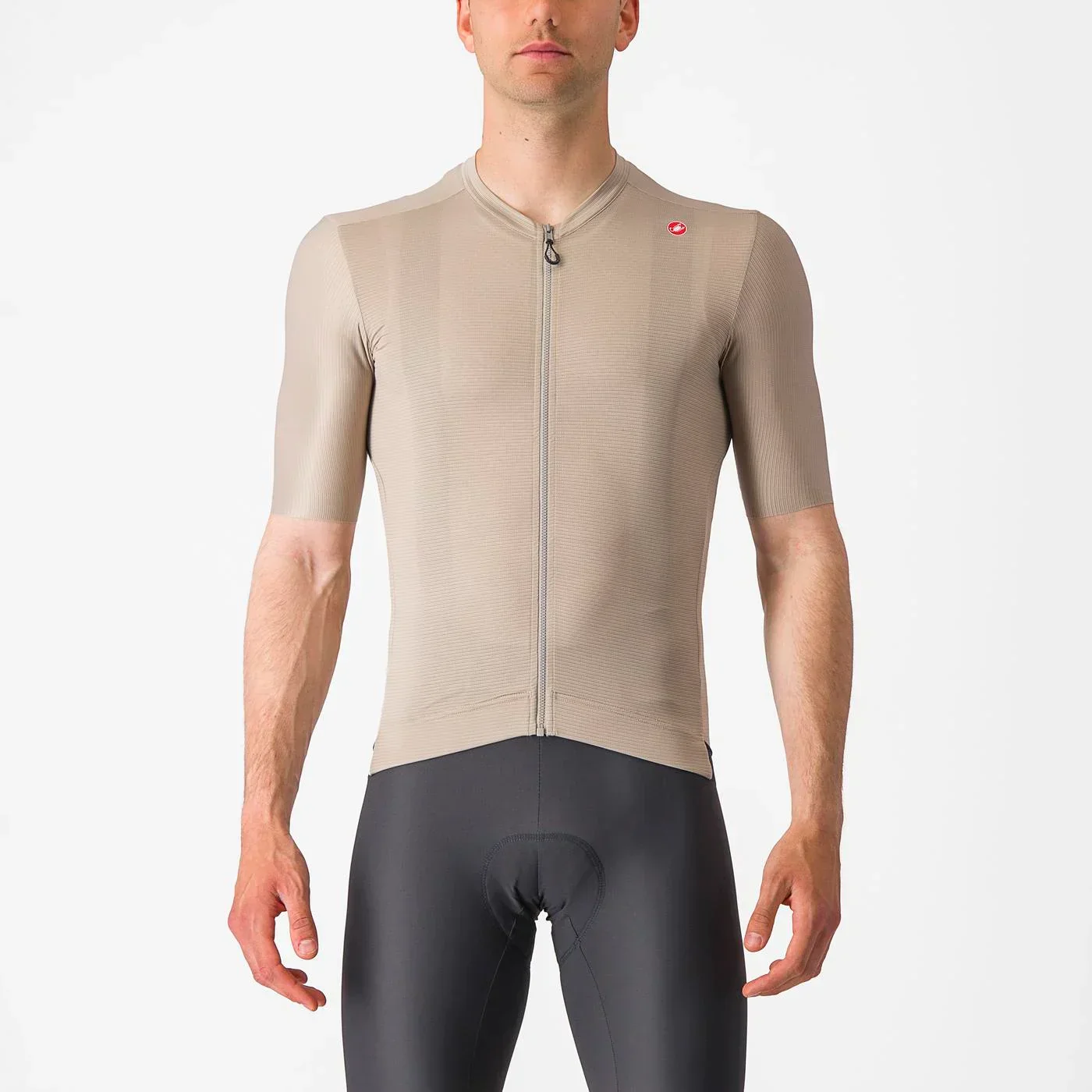 Maillot Espresso  homme | Castelli - Image 24