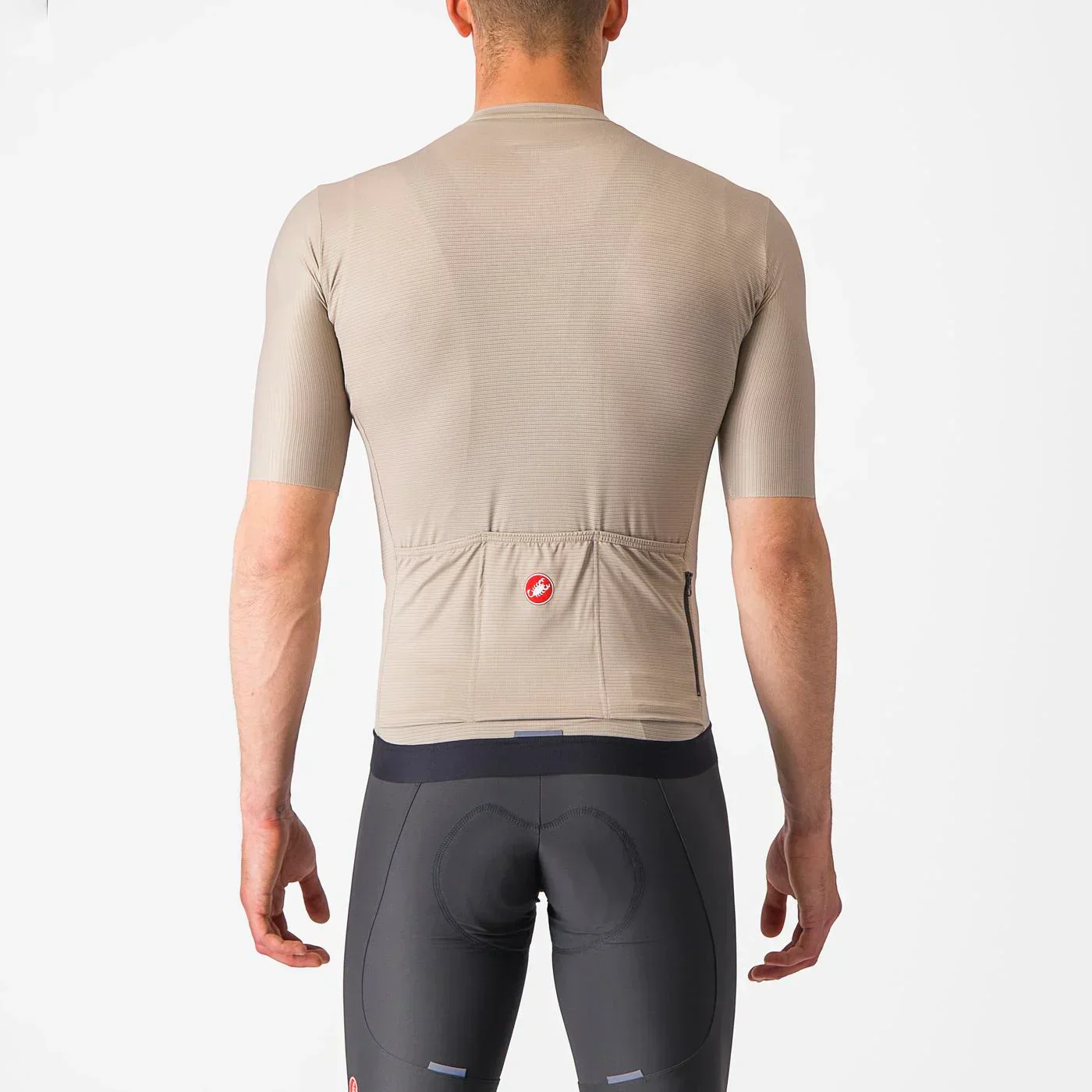 Maillot Espresso  homme | Castelli - Image 25