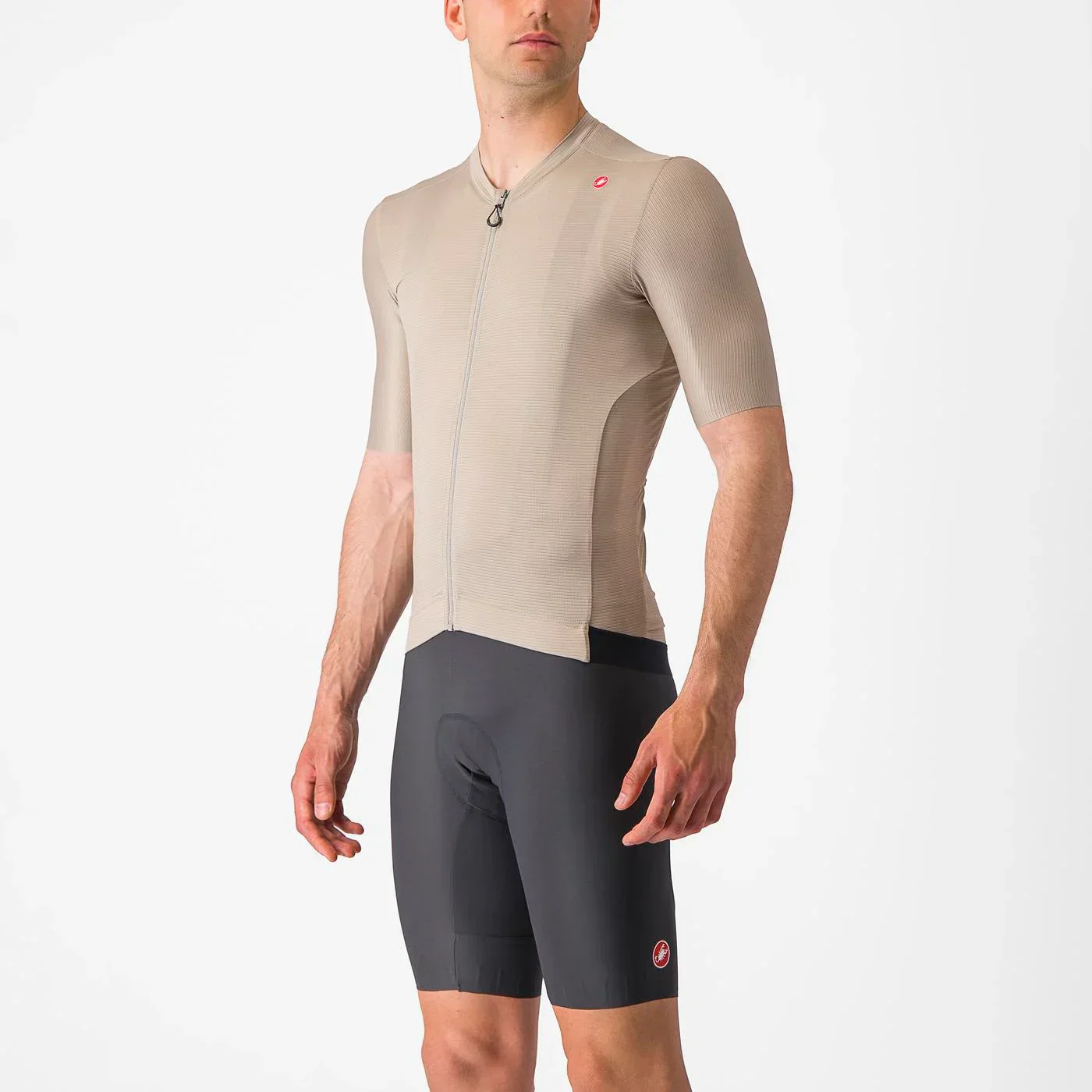 Maillot Espresso  homme | Castelli - Image 26
