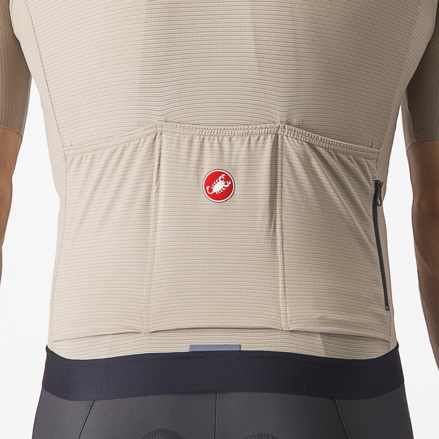 Maillot Espresso  homme | Castelli - Image 27