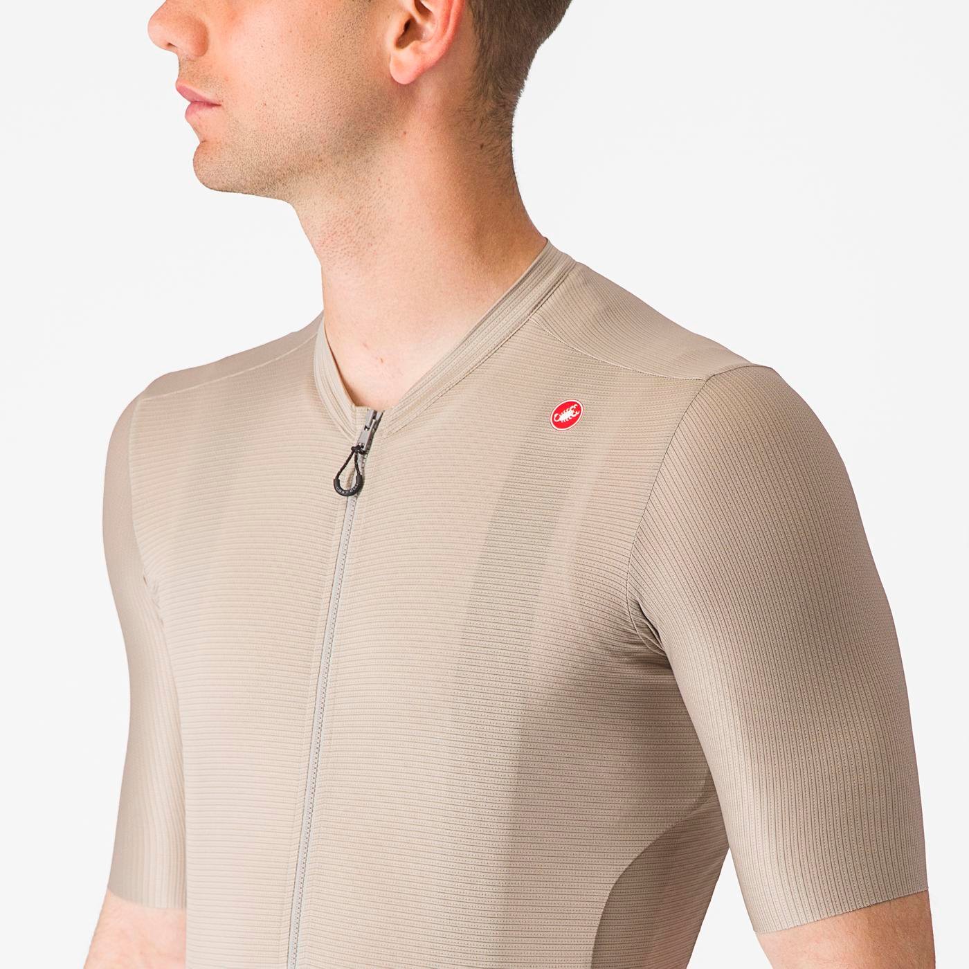 Maillot Espresso  homme | Castelli - Image 28