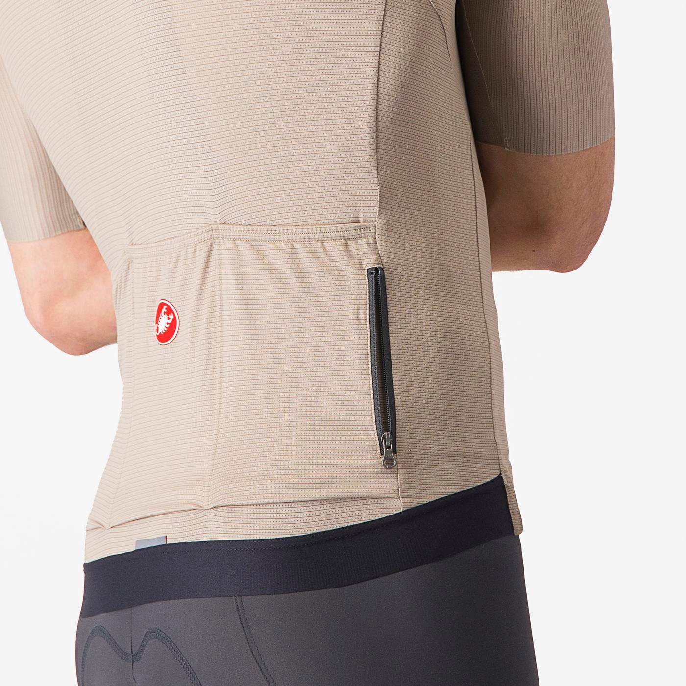 Maillot Espresso  homme | Castelli - Image 29