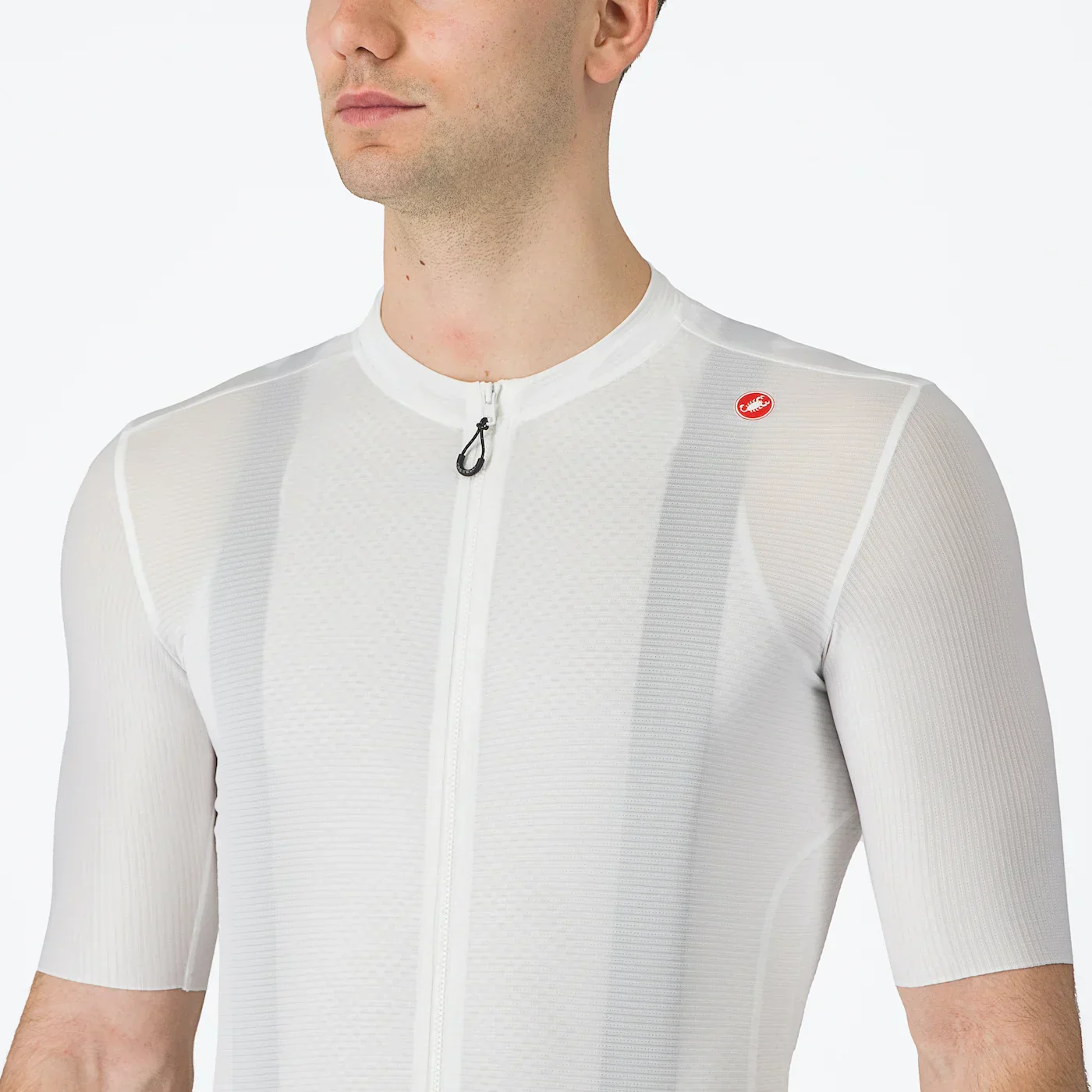 Maillot Espresso  homme | Castelli - Image 3